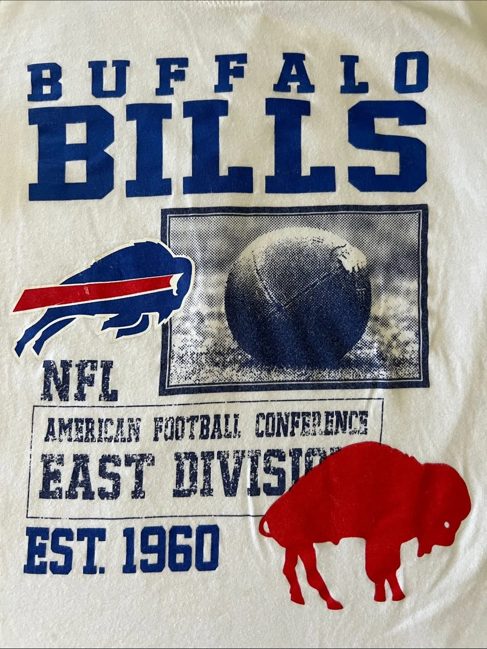 Buffalo bills nfl buffalo